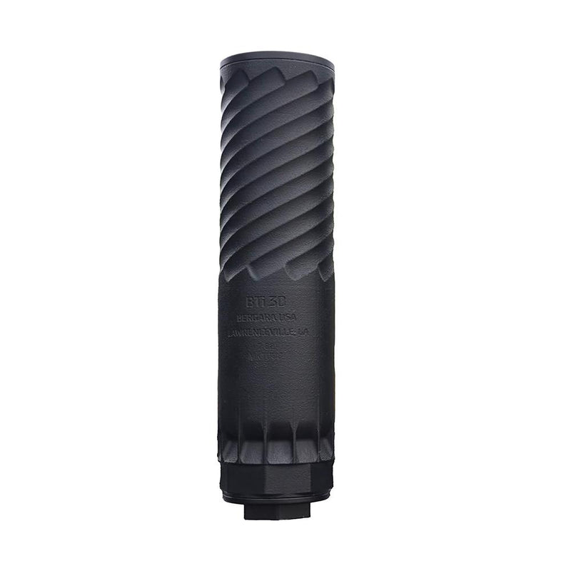 Bergara BTi30 Direct Connect Suppressor - .30 Cal 1.75