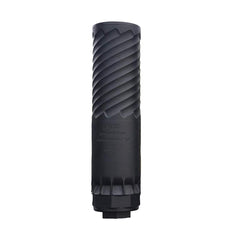 Bergara BTi30 Direct Connect Suppressor - .30 Cal 1.75