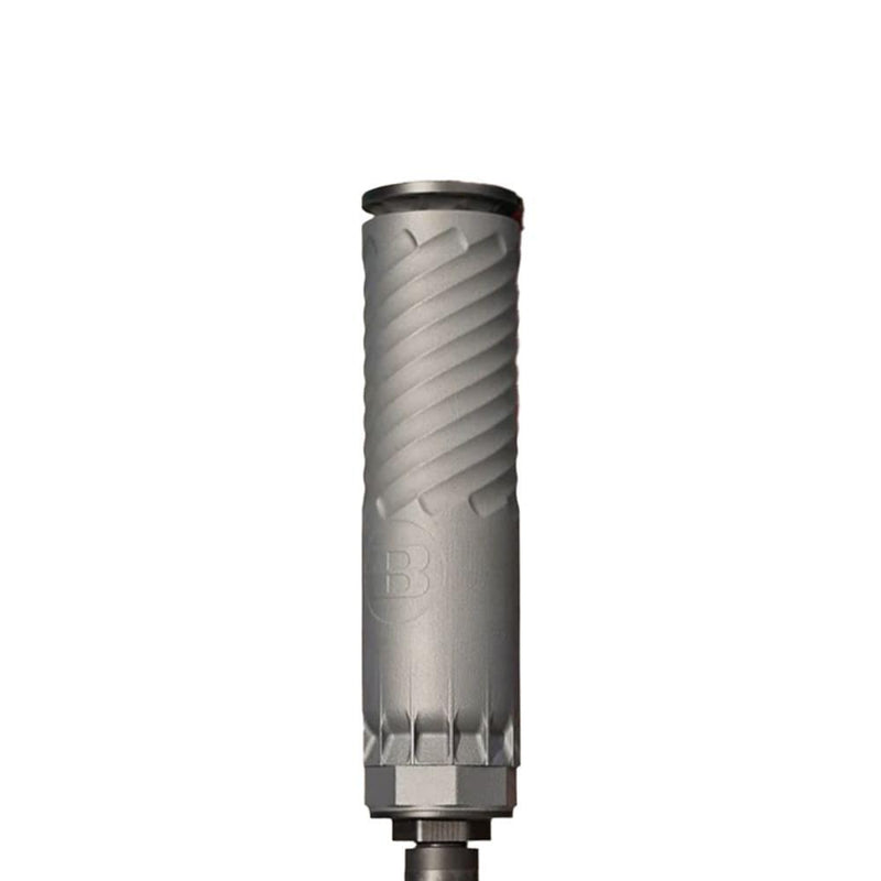 Bergara BTi30 Direct Connect Suppressor - .30 Cal 1.75