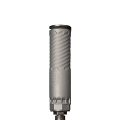 Bergara BTi30 Direct Connect Suppressor - .30 Cal 1.75