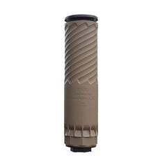 Bergara BTi30 Direct Connect Suppressor - .30 Cal 1.75