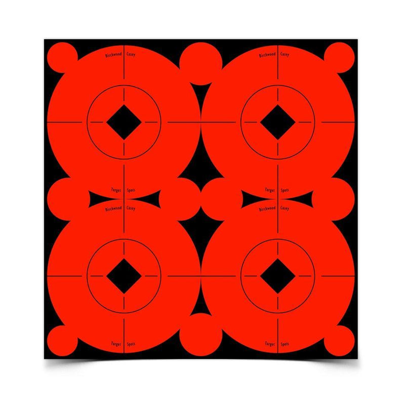 Birchwood Casey Target Spots 3