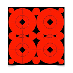 Birchwood Casey Target Spots 3