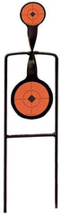Birchwood Casey Sharpshooter Spinner Target