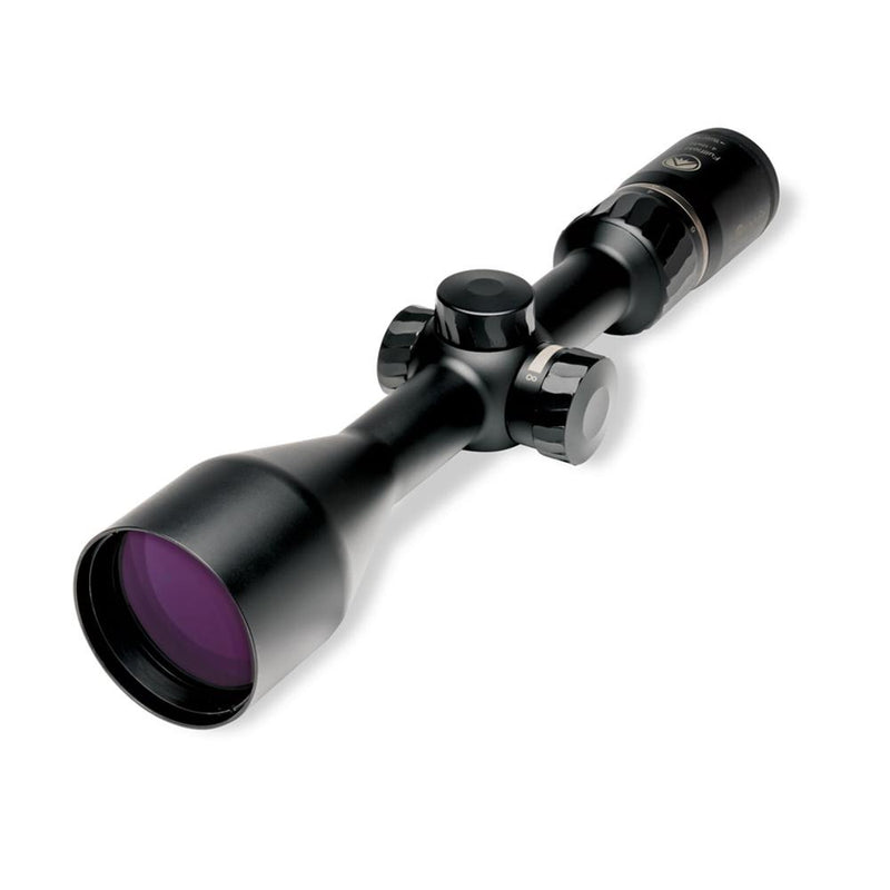 BLEMISHED Burris Fullfield IV Rifle Scope - 4-16x50mm 1