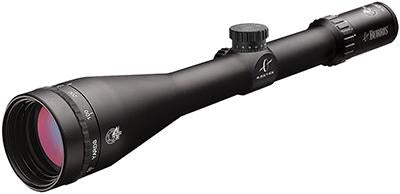 REFURBISHED Burris C4 Rifle Scope - 4.5-14x42mm 1