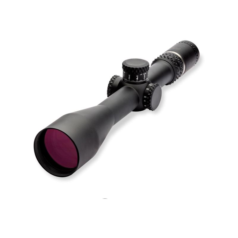 BLEMISHED Burris XTR III Rifle Scope 5.5-30x56mm 34