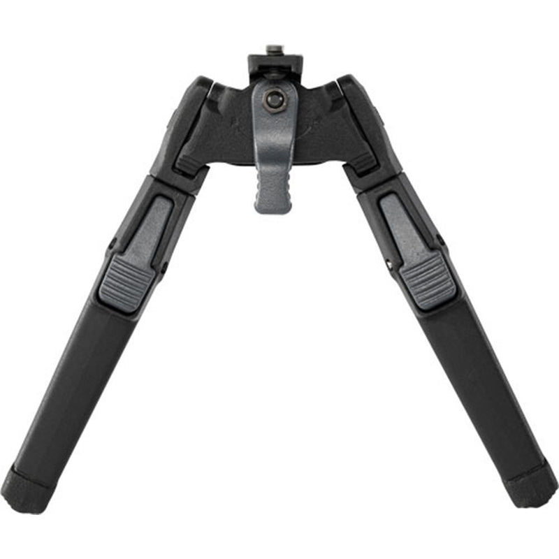 Savage Arms Adjustable Bipod M-LOK 7.2