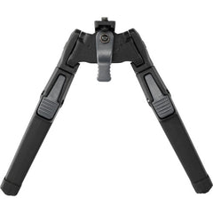 Savage Arms Adjustable Bipod M-LOK 7.2