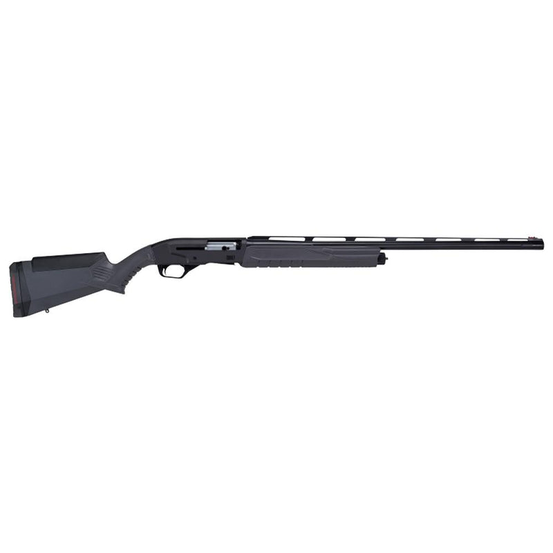 Savage Arms Renegauge Field Shotgun 12 ga 3