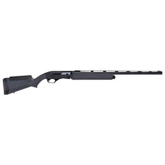 Savage Arms Renegauge Field Shotgun 12 ga 3