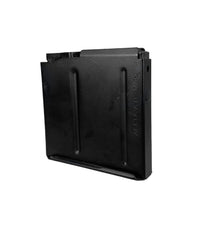 Accurate Mags AICS Long Action Rifle Magazine .300 WIN MAG SSSF 3.850