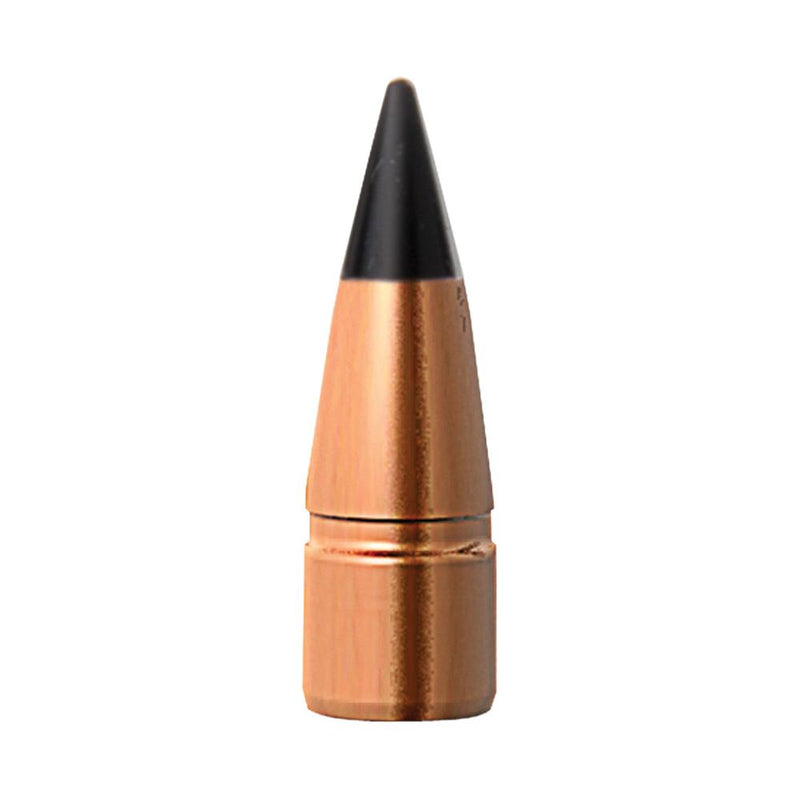 Barnes Tipped M/LE TAC-TX Rifle Bullets .300 AAC .308
