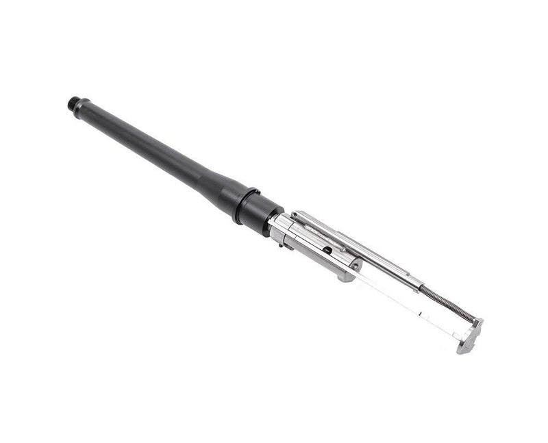 CMMG Barrel and Bolt Group Kit .22LR 9