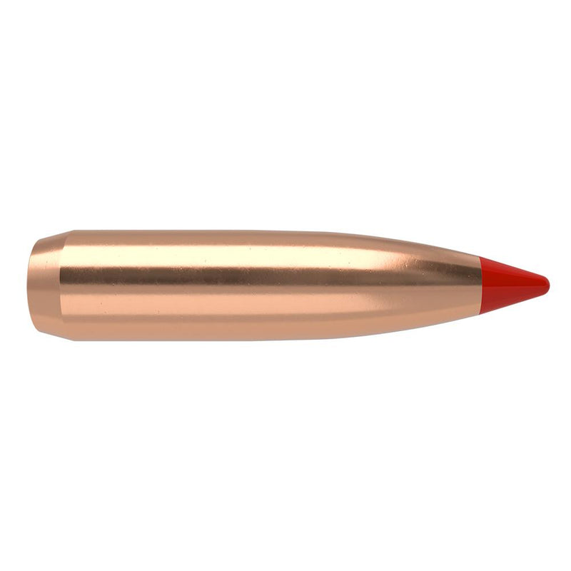 Nosler Ballistic Tip OEM Rifle Bullets 7mm 150 gr .284