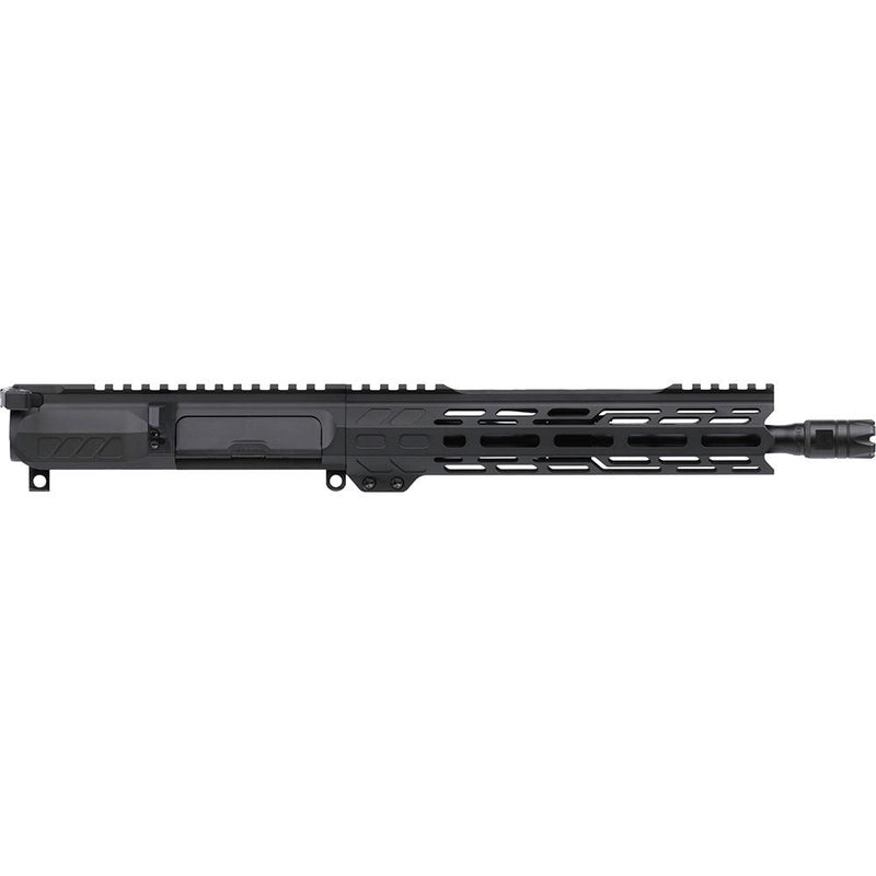 CMMG Banshee Mk4 AR-15 Upper Group .338 ARC 10.5