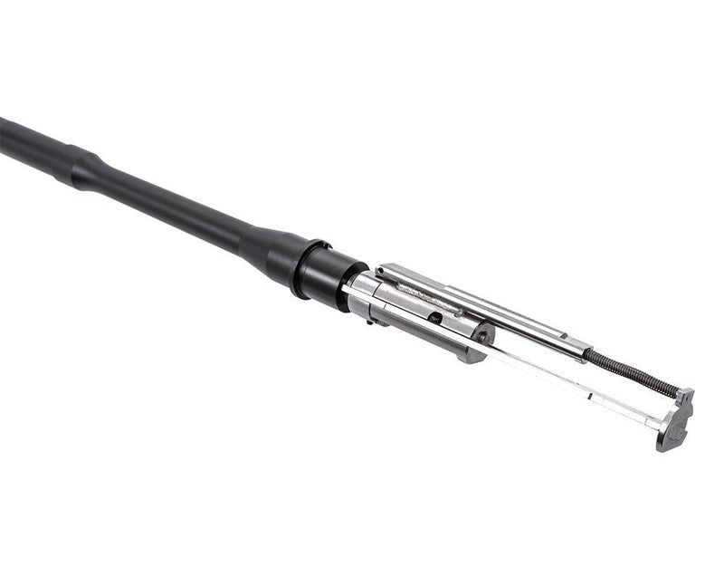 CMMG Barrel and Bolt Group Kit 16.1inch M4 22LR