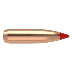 Nosler AccuBond OEM 270 cal 130gr FACTORY SECONDS 50/ct