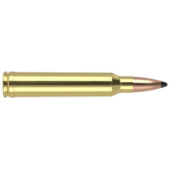 Nosler Partition Trophy Grade Rifle Ammunition .300 Win Mag 200 gr PSP 2750 fps 20/ct