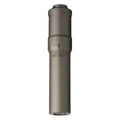 Nosler SR-30 ALTi Suppressor 5/8x24 .30 Cal 7.96