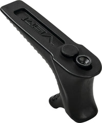VISM HAND STOP/BLACK