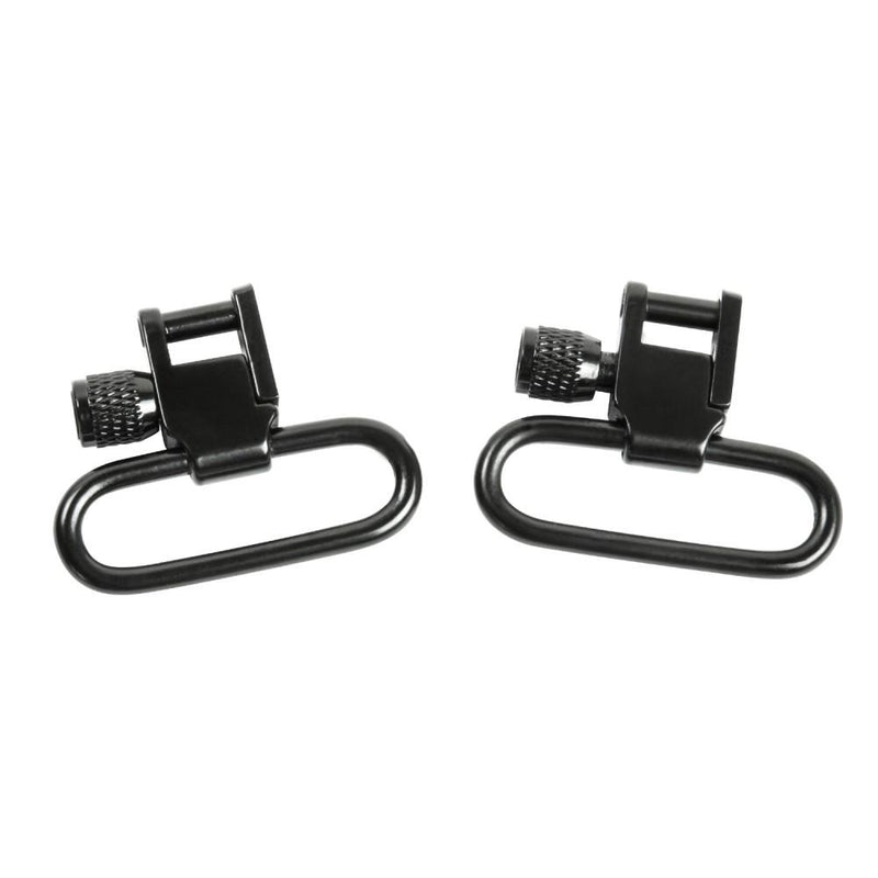 NcStar Lockable Sling Swivels 1