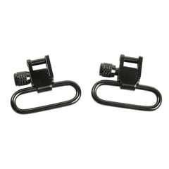 NcStar Lockable Sling Swivels 1