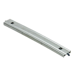 223 STRIPPER CLIPS/20 PACK
