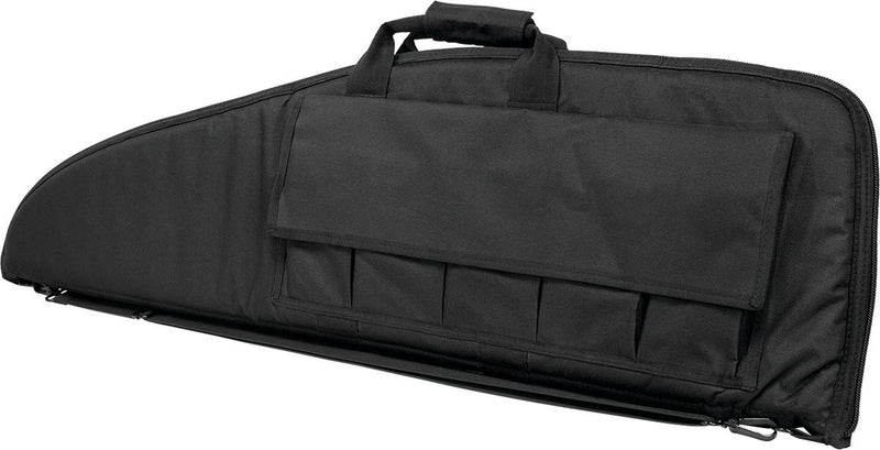 VISM by NcSTAR GUN CASE (40
