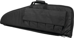 VISM by NcSTAR GUN CASE (40