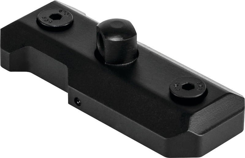KEYMOD BIPOD MOUNT