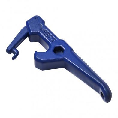 NcStar MagPopper Magazine Disassembly Tool for Glock Magazines