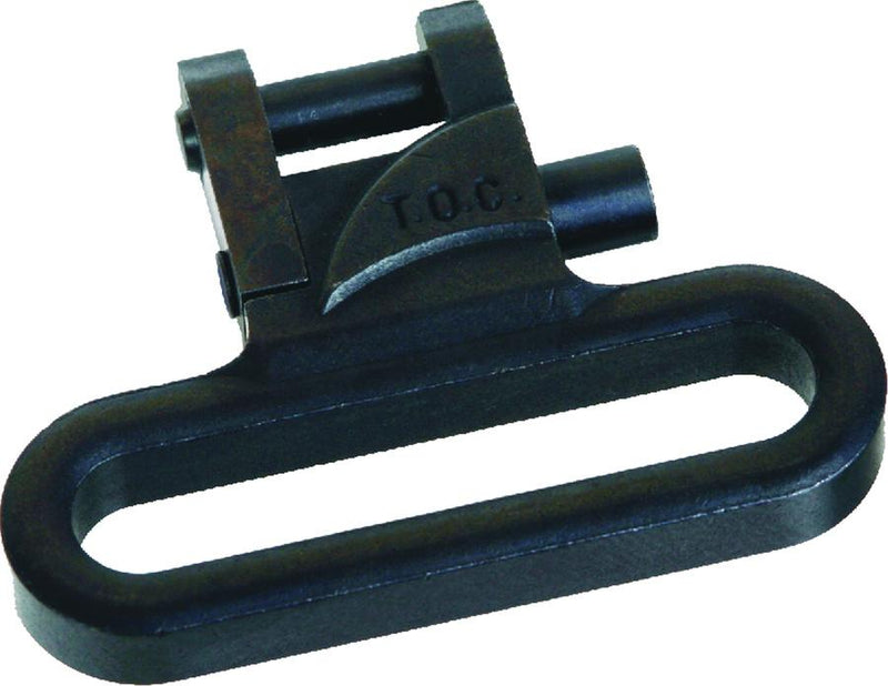 Outdoor Connection Talon Quick Release Sling Swivel - 1 1/4
