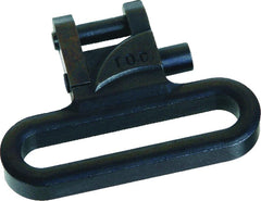 Outdoor Connection Talon Quick Release Sling Swivel - 1 1/4