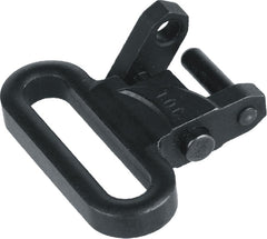 Outdoor Connection Talon Quick Release Sling Swivel - 1