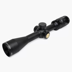 Athlon Neos Rifle Scope 4-12x40 1