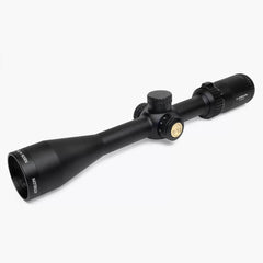 Athlon Neos Rifle Scope 6-18x44 1