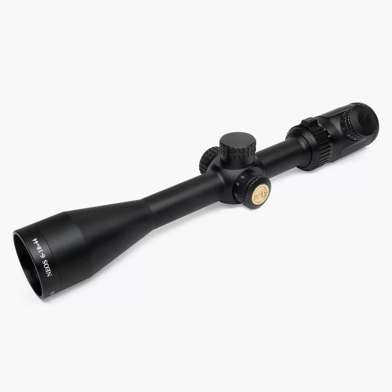 Athlon Neos Rifle Scope 6-18x44 1