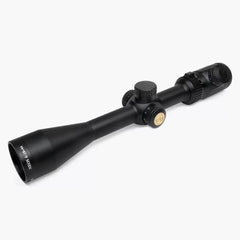 Athlon Neos Rifle Scope 6-18x44 1