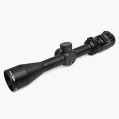 Athlon Neos Muzzleloader Rifle Scope 3-9x40 1