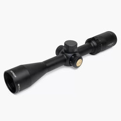Athlon Neos Rifle Scope 4-12x40 1