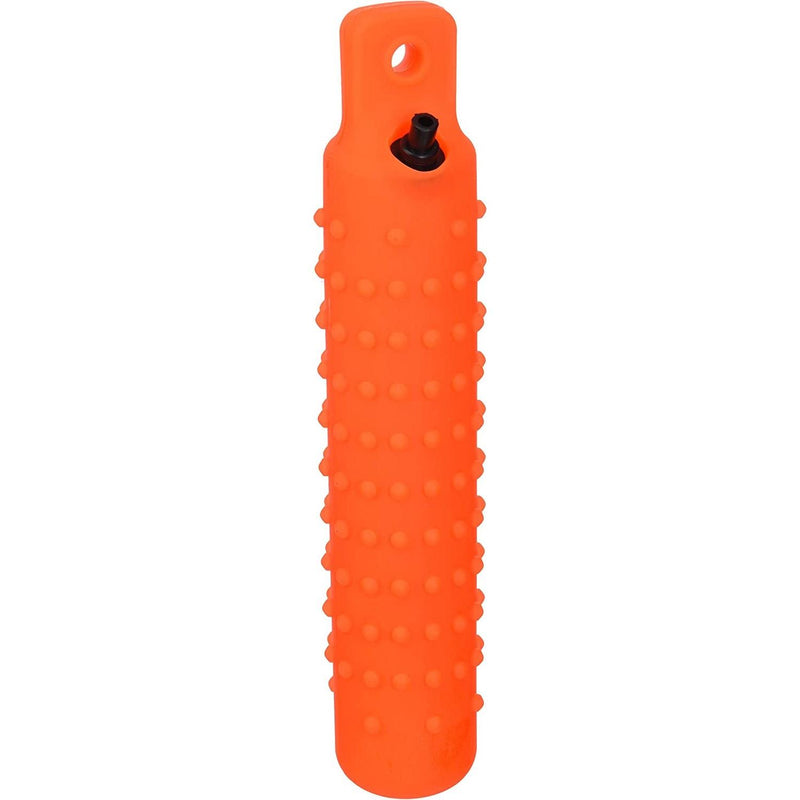 Omnipet Knobby Training Dummy Regular 2