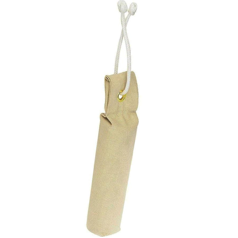 Omnipet Canvas Dummy Puppy 2