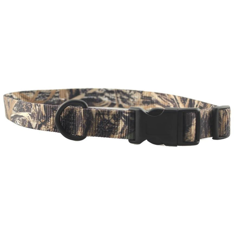 Omnipet Kwik Klip Adjustable Collar 1