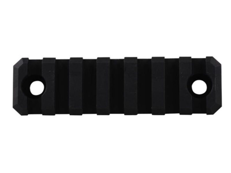 Troy Industries Troy Rail Section Alpha Qars 3.2