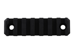 Troy Industries Troy Rail Section Alpha Qars 3.2