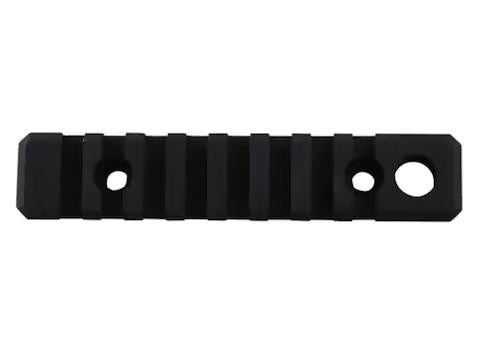 Troy Industries Troy Rail Section Alpha Qars 4.2