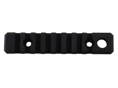Troy Industries Troy Rail Section Alpha Qars 4.2