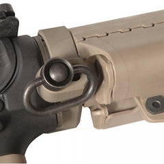 Troy PGRSA Sling Mount - FDE