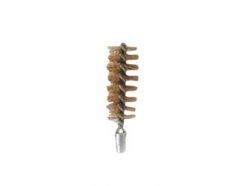 Outers Shotgun Bore Brush 10/12 ga